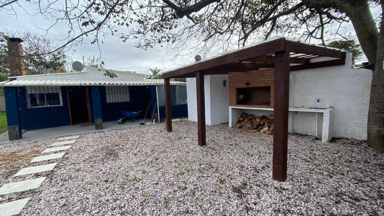 Photo of Outdoor in La Paloma