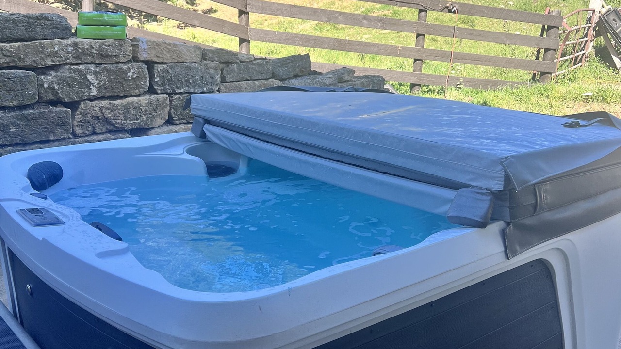 Photo of Outdoor in Mineral Point