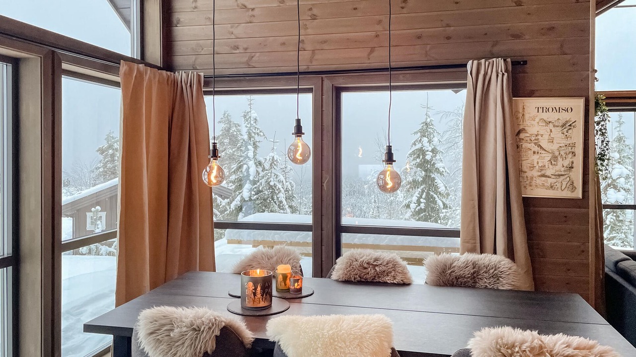 Photo of Bedroom in Rena