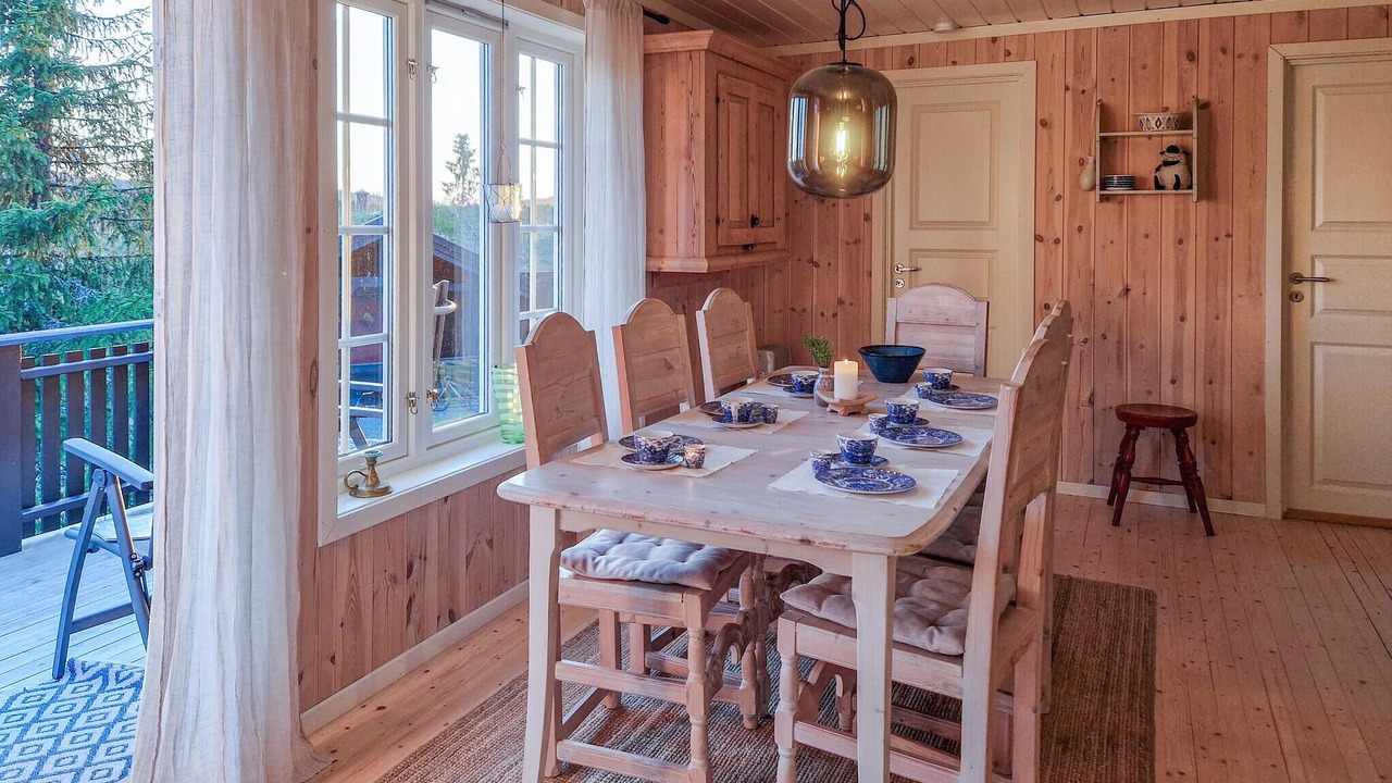 Photo of Others in Lillehammer
