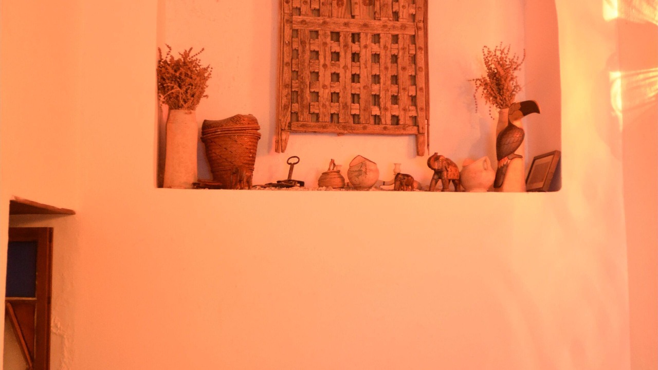 Photo of Others in El Ayoun