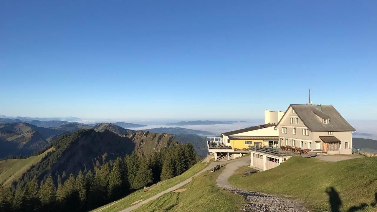 Photo of Others in Hundwil
