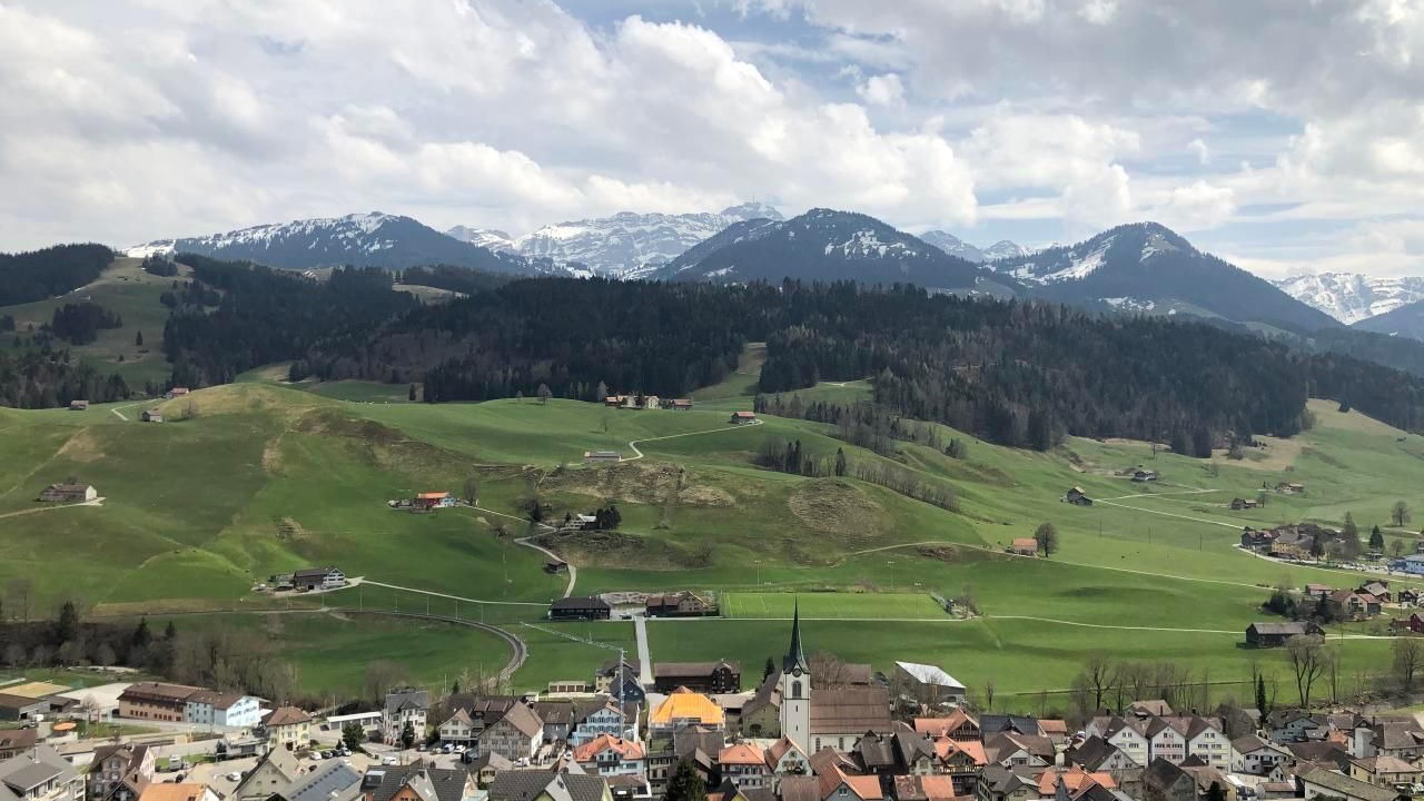 Photo of Others in Hundwil