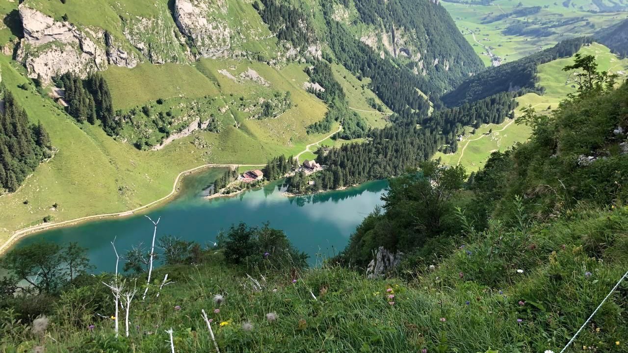 Photo of Others in Hundwil