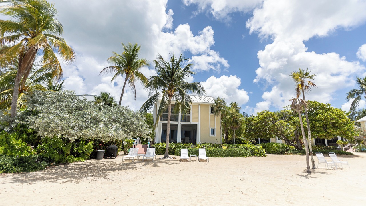 Photo of Outdoor in Rum Point