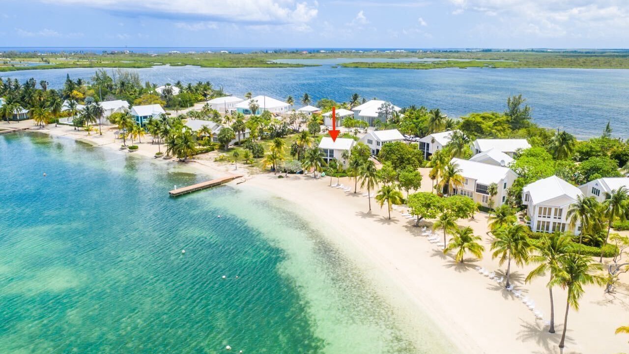 Photo of Others in Rum Point