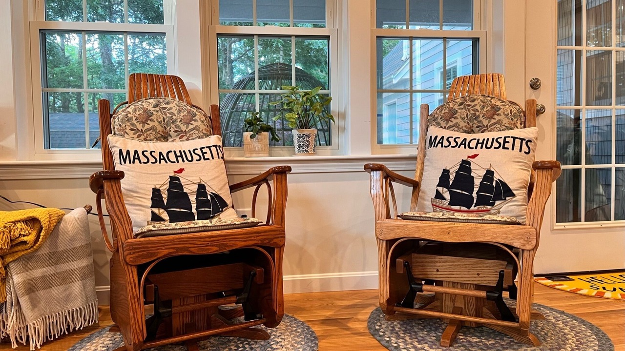 Photo of Others in Cotuit