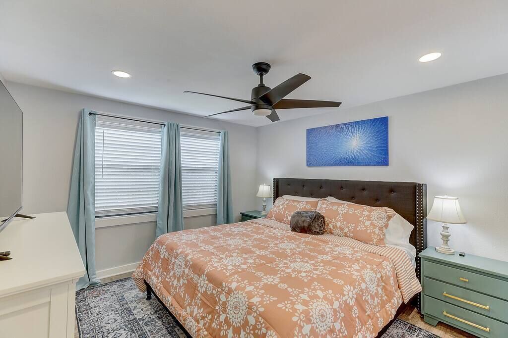 Photo of Bedroom in South Bradenton