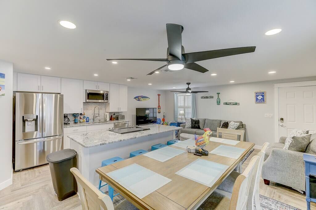 Photo of Kitchen in South Bradenton