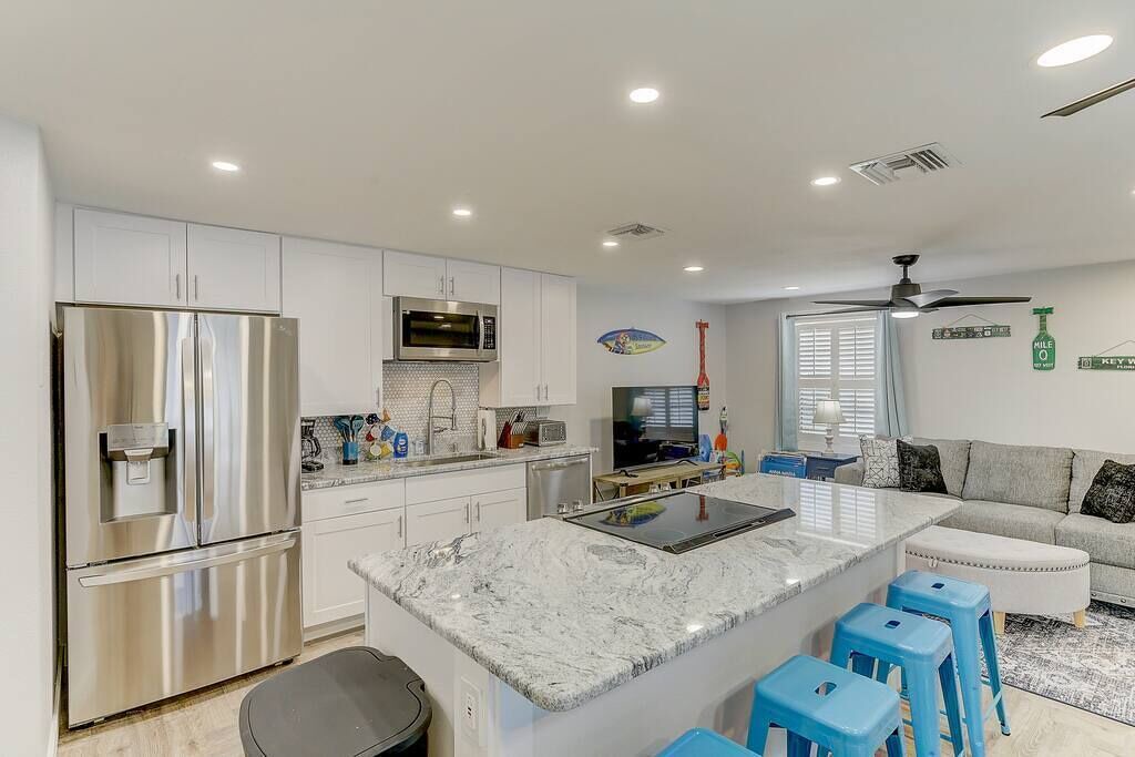 Photo of Kitchen in South Bradenton