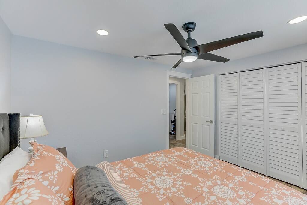 Photo of Bedroom in South Bradenton