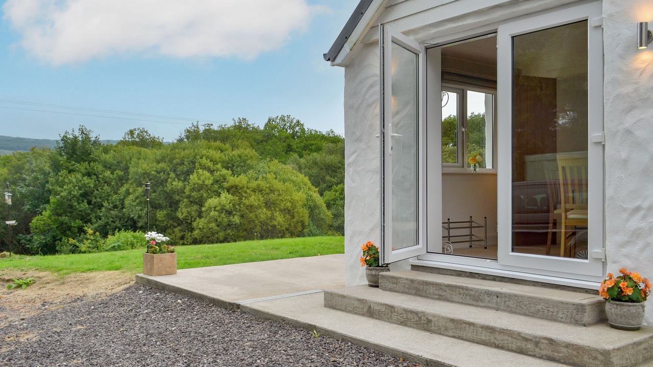 Photo of Outdoor in Taynuilt