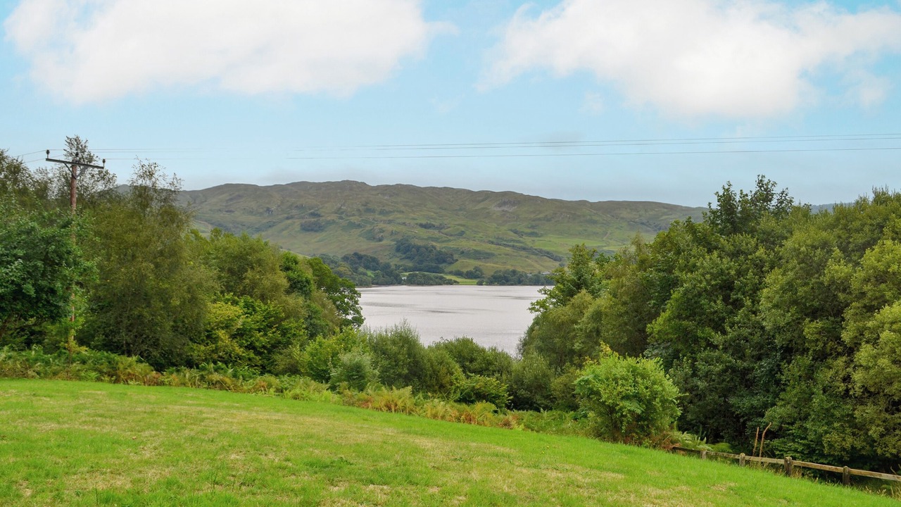 Photo of Others in Taynuilt
