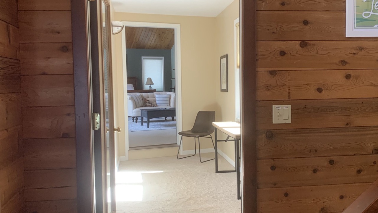 Photo of Bedroom in Thompsonville