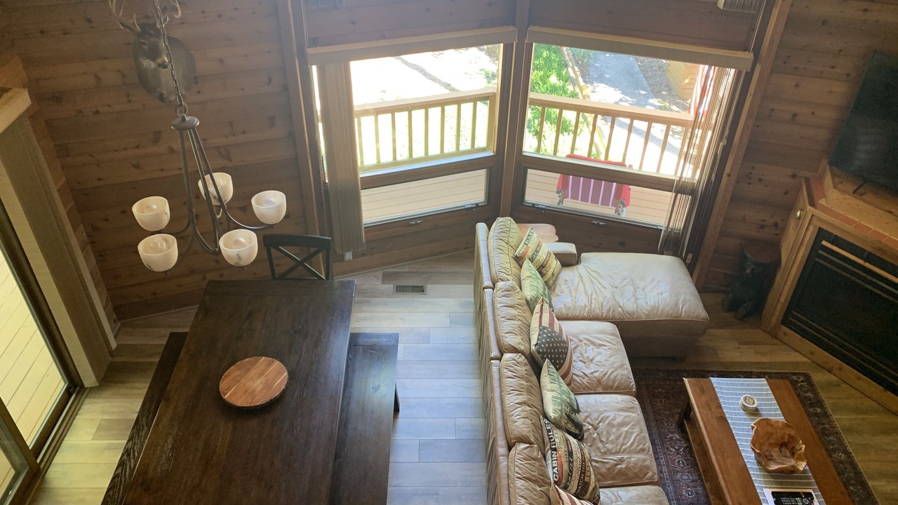 Photo of Bedroom in Thompsonville