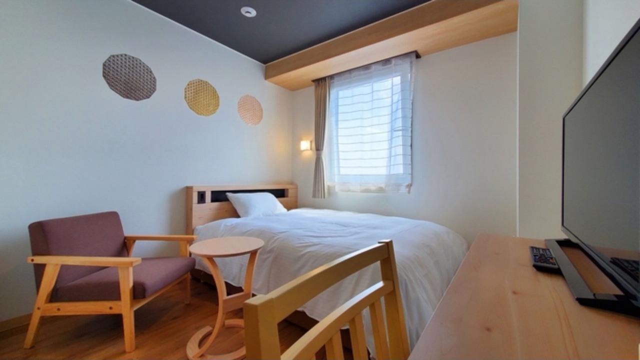 Photo of Bedroom in Tochigi