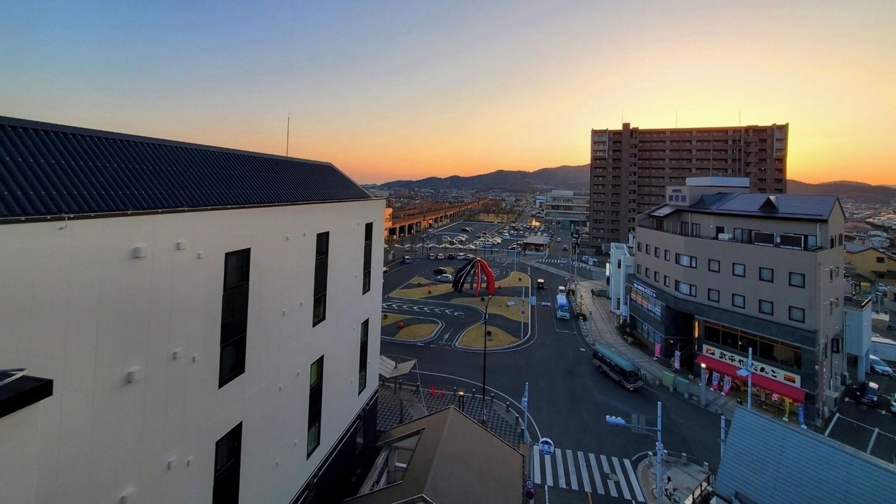 Photo of Outdoor in Tochigi