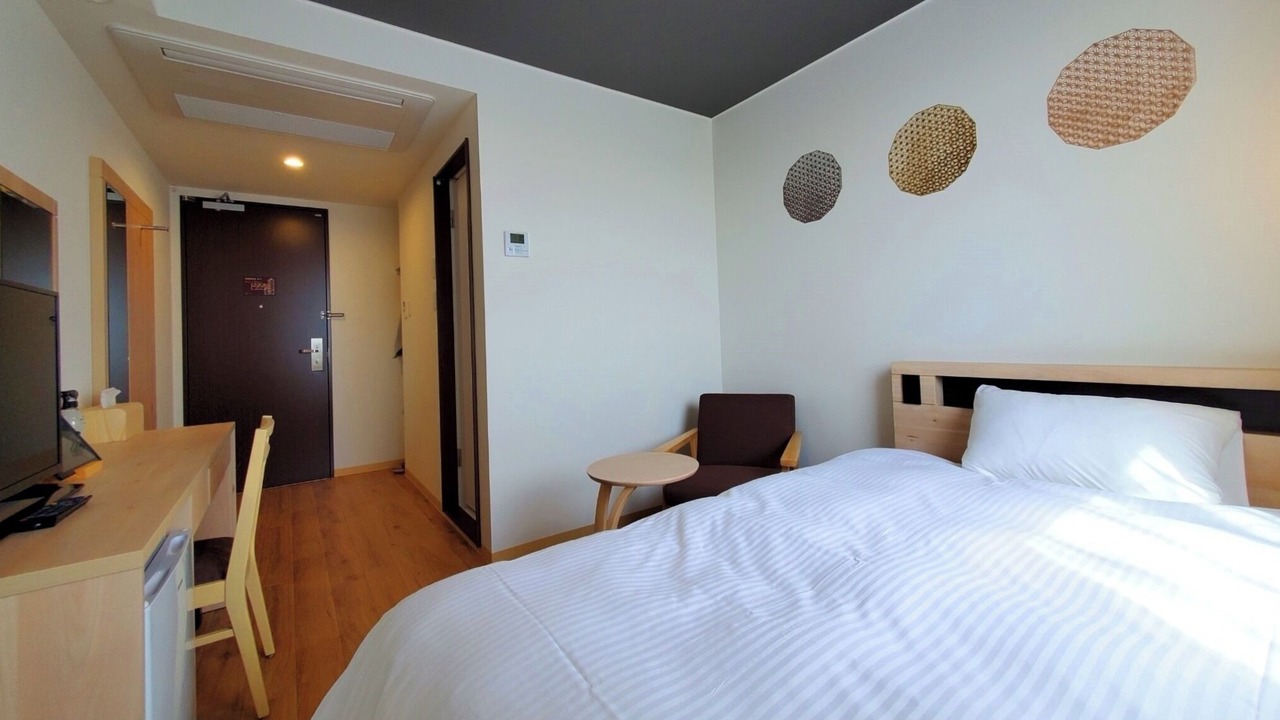 Photo of Bedroom in Tochigi