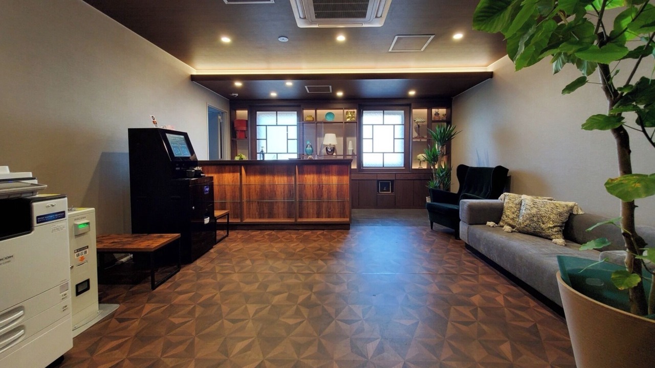 Photo of Others in Tochigi