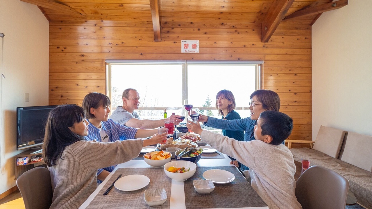 Photo of Others in Nasushiobara