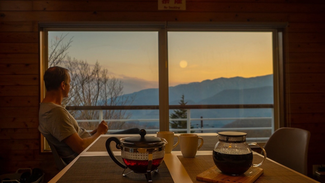 Photo of Others in Nasushiobara