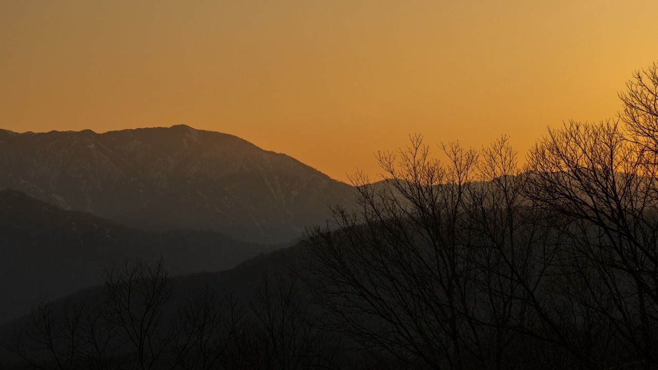 Photo of Others in Nasushiobara