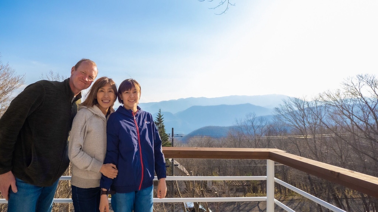 Photo of Outdoor in Nasushiobara