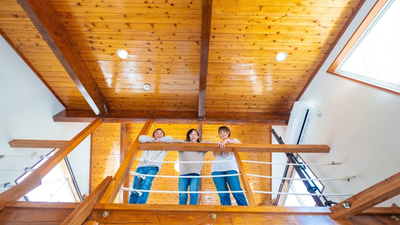 Photo of Others in Nasushiobara