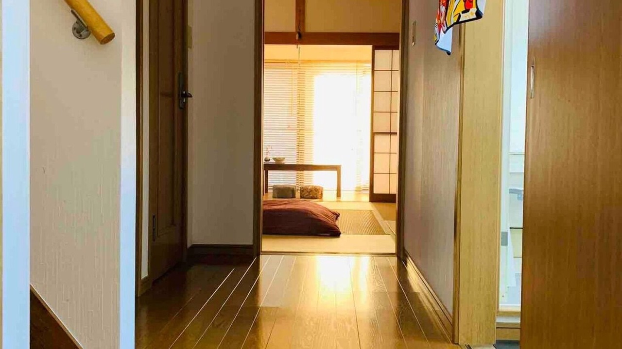 Photo of Others in Kanayama