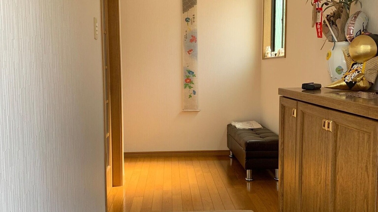 Photo of Others in Kanayama