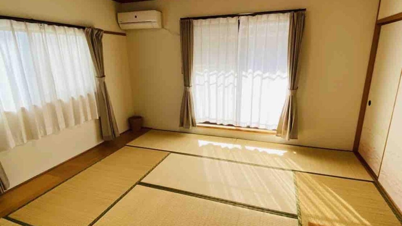 Photo of Others in Kanayama