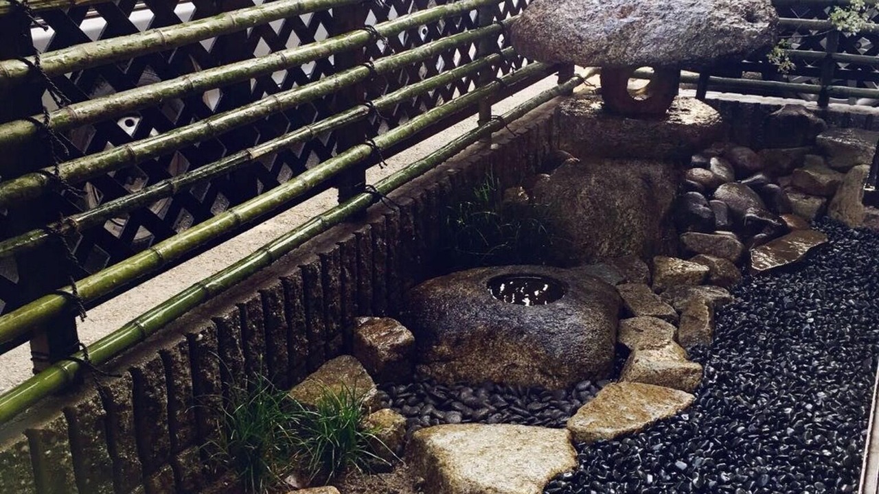 Photo of Others in Kanayama