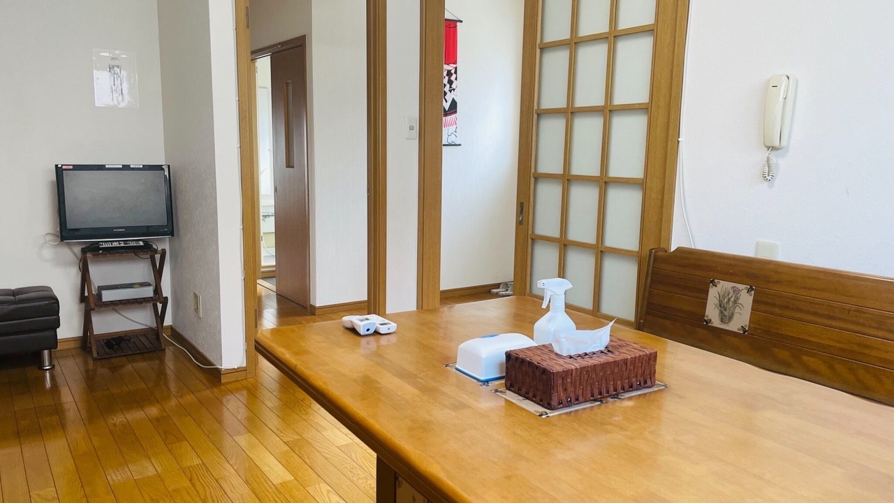 Photo of Others in Kanayama