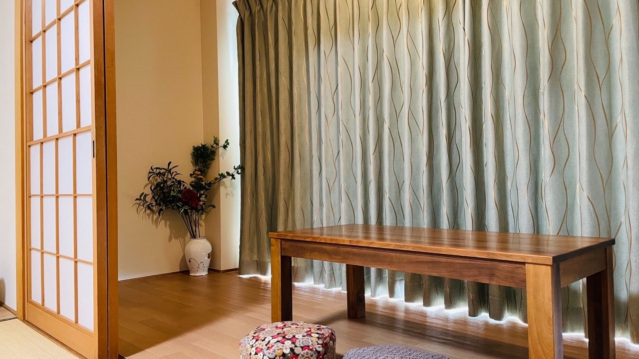 Photo of Bedroom in Kanayama