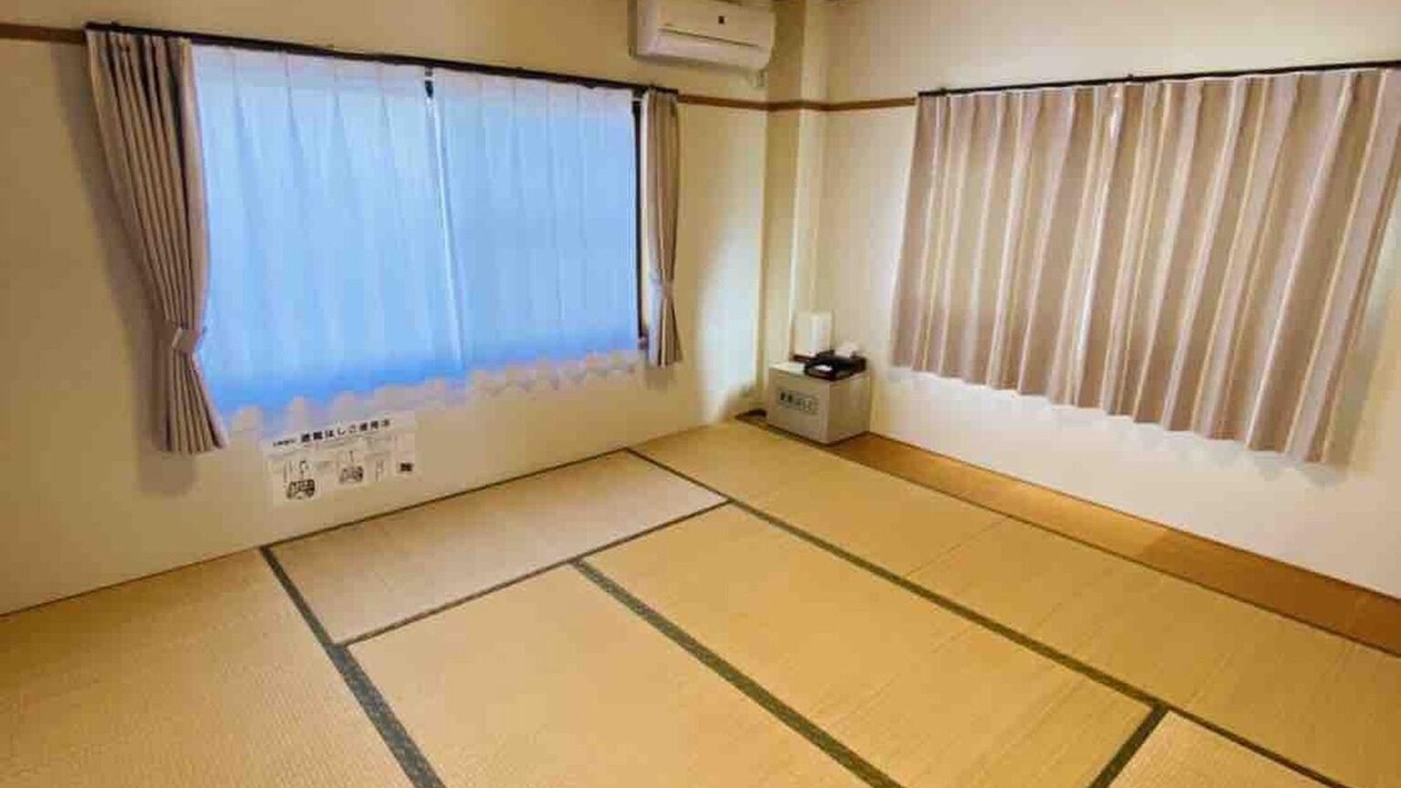 Photo of Others in Kanayama