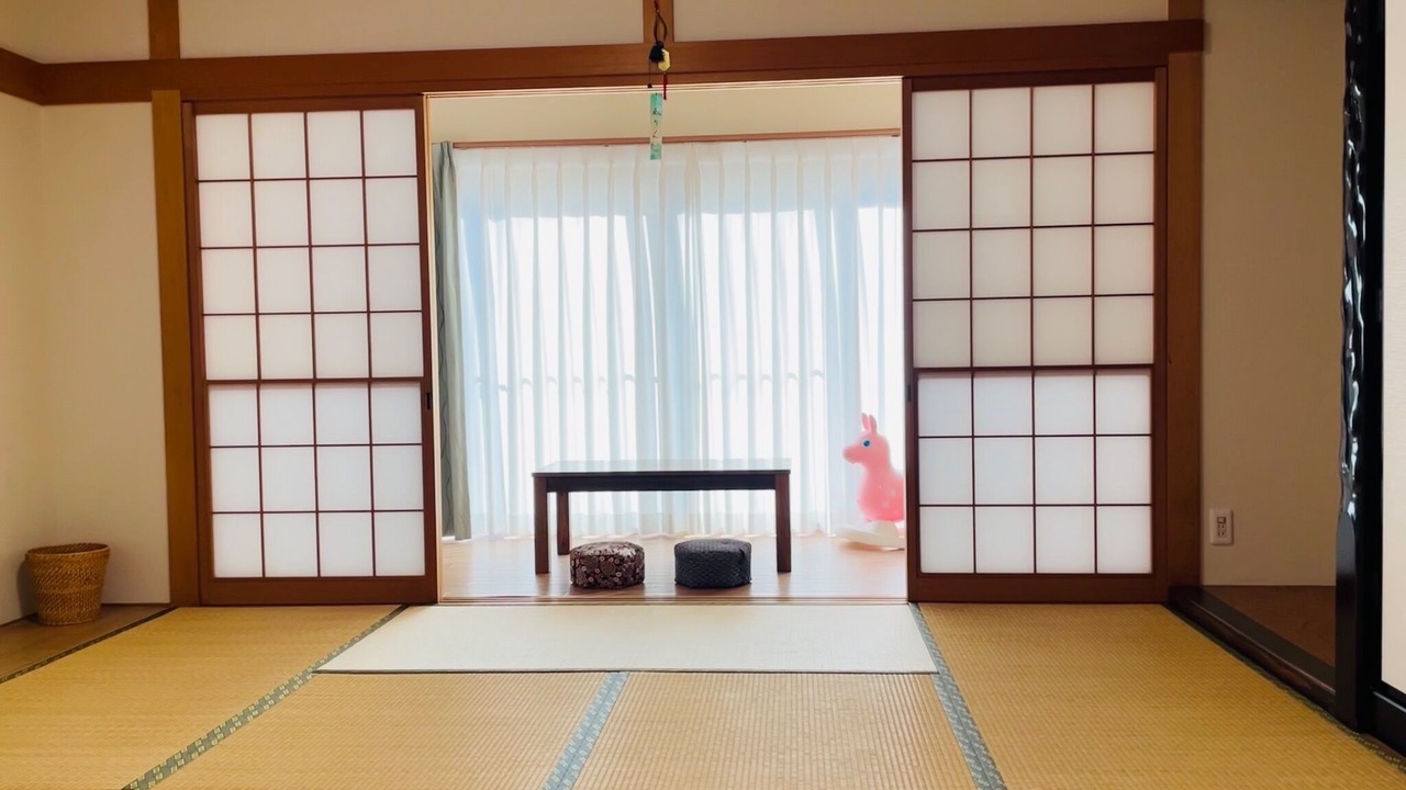 Photo of Others in Kanayama