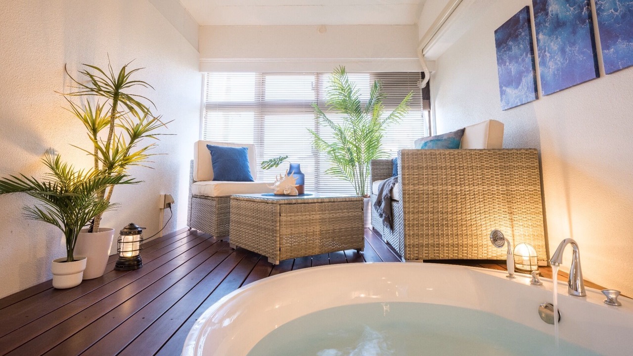 Photo of Outdoor in Taketomi-jima Taketomi-cho
