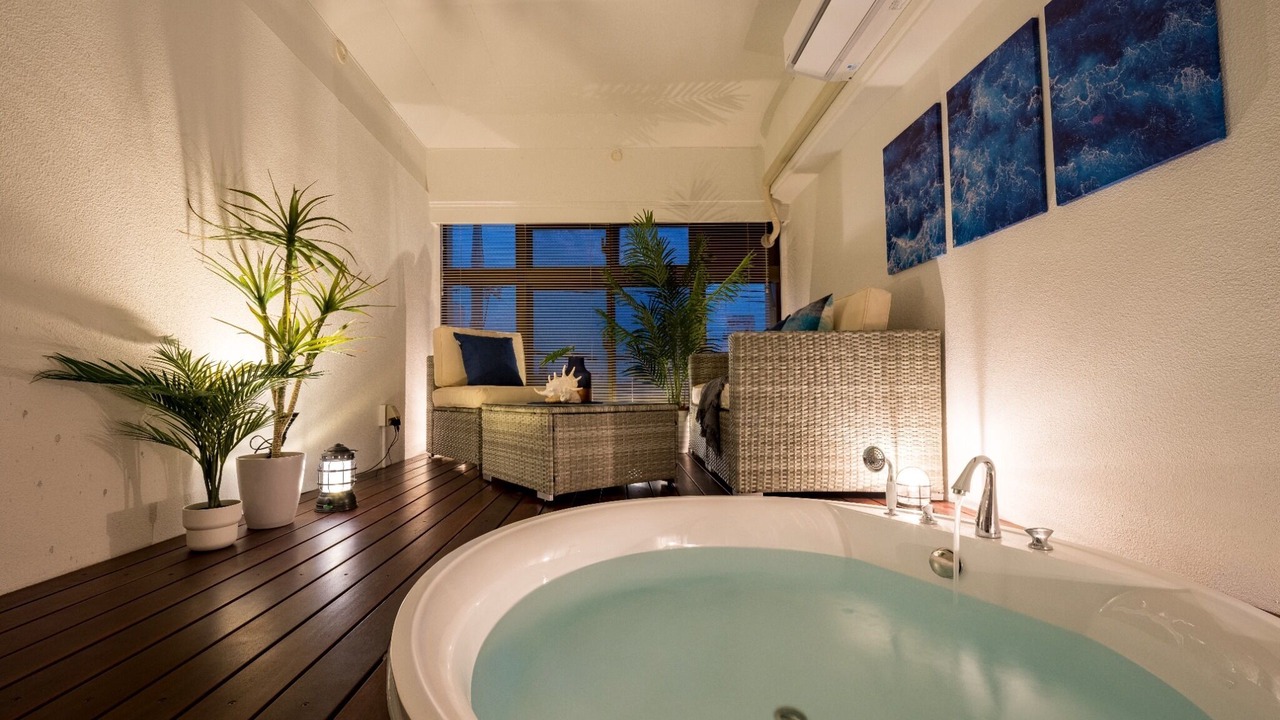 Photo of Outdoor in Taketomi-jima Taketomi-cho