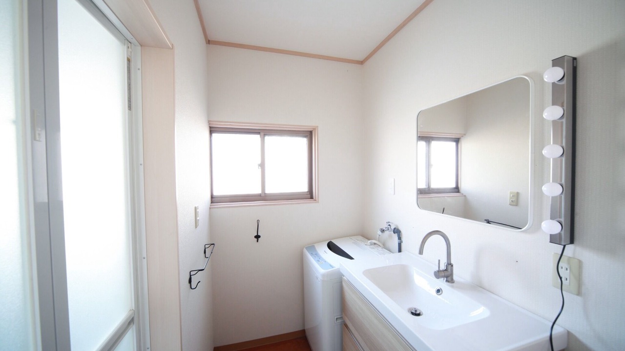 Photo of Bedroom in Imazu