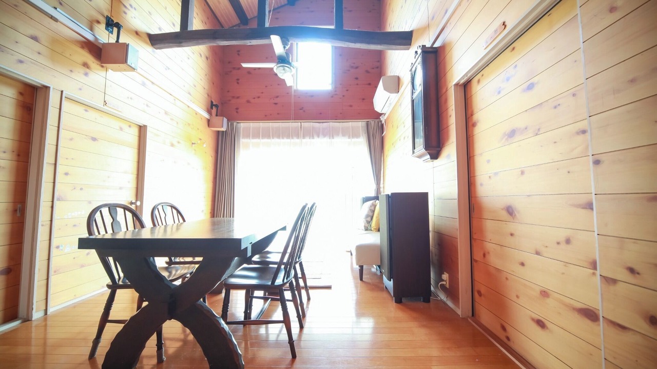 Photo of Bedroom in Imazu