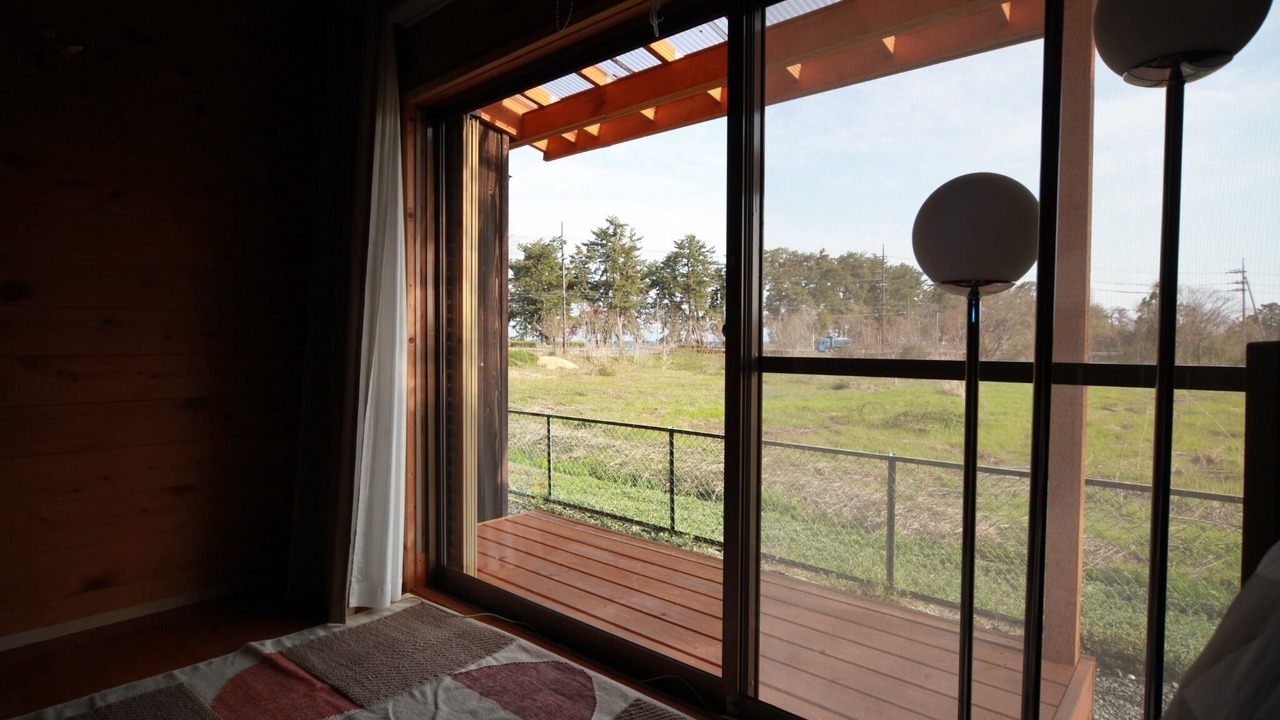 Photo of Bedroom in Imazu
