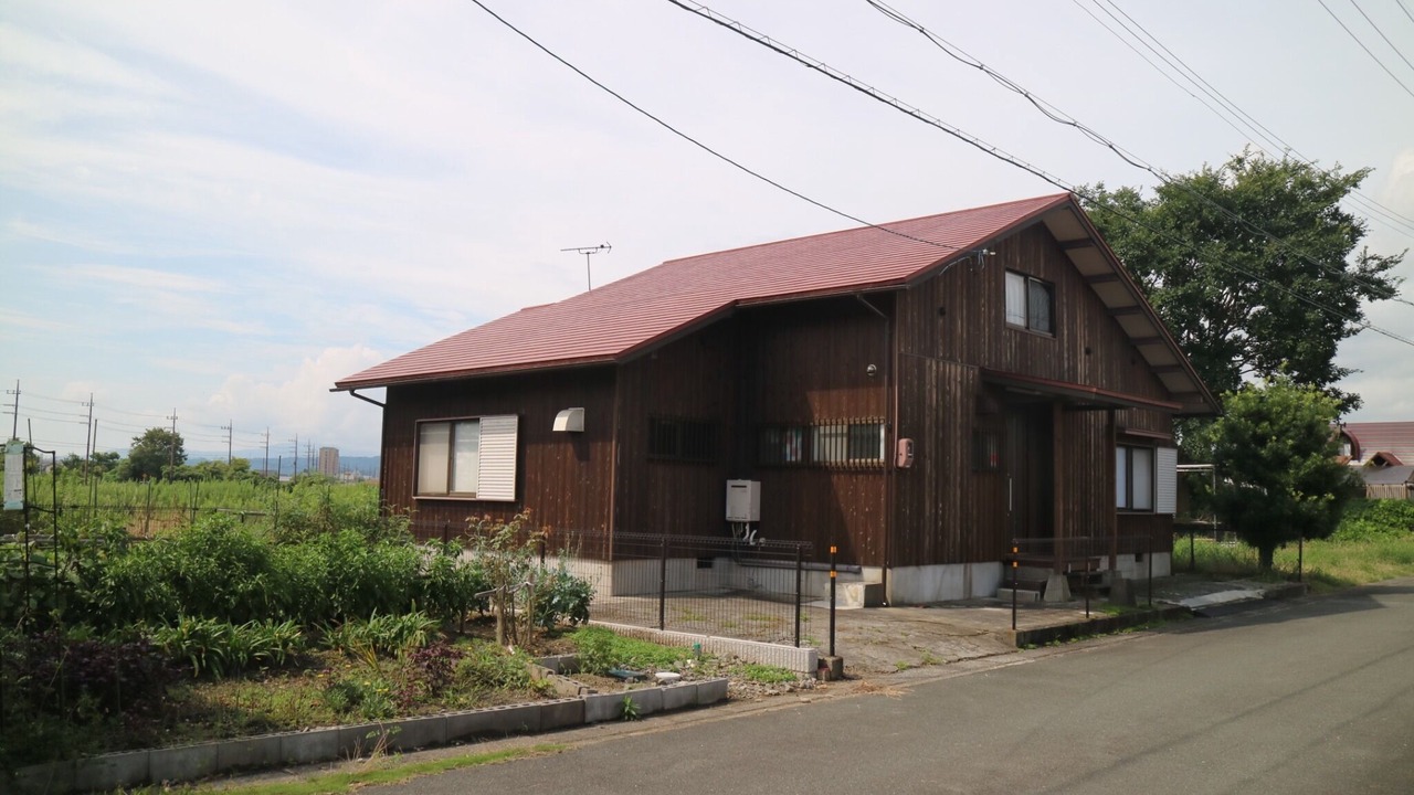 Photo of Others in Imazu