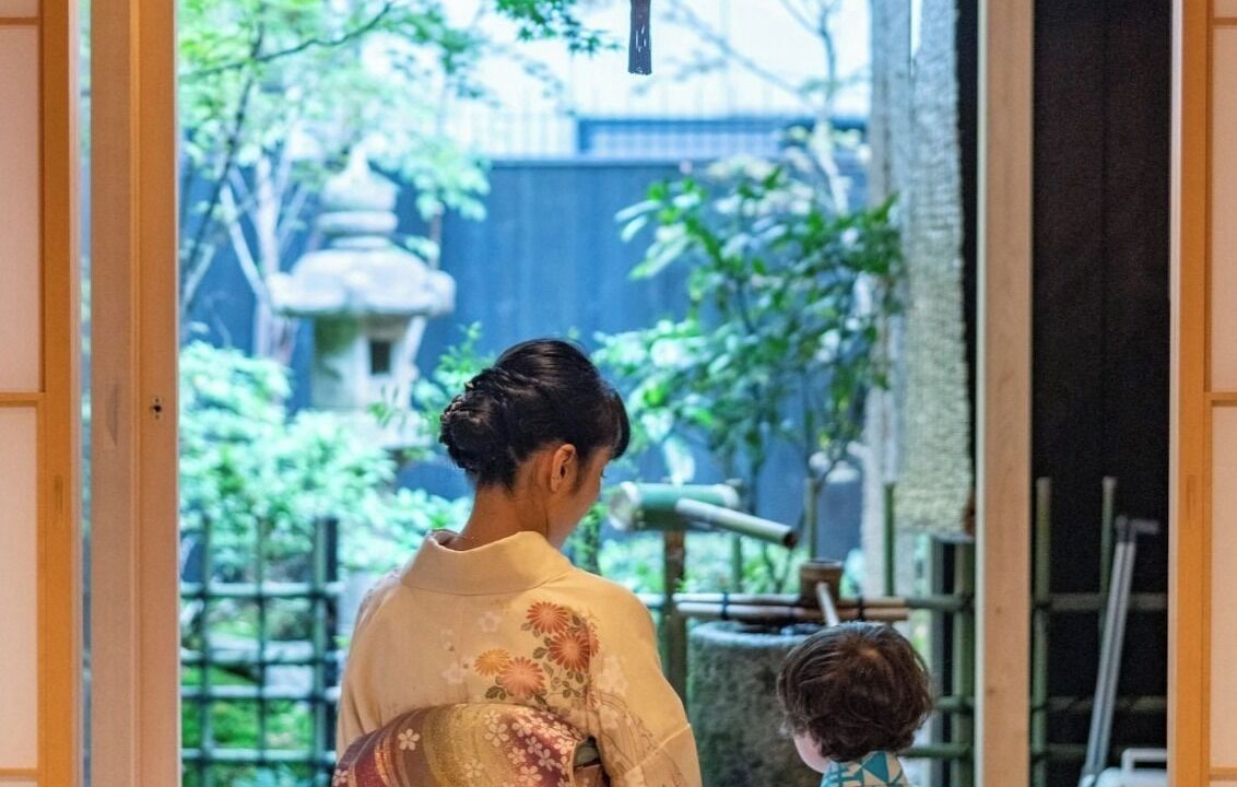Photo of Others in Karasuma