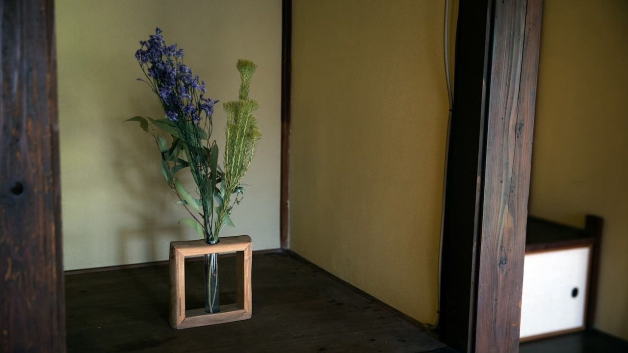 Photo of Others in Kamakura