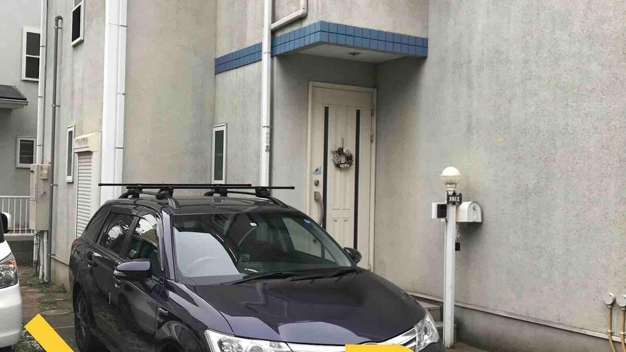 Photo of Outdoor in Fujisawa