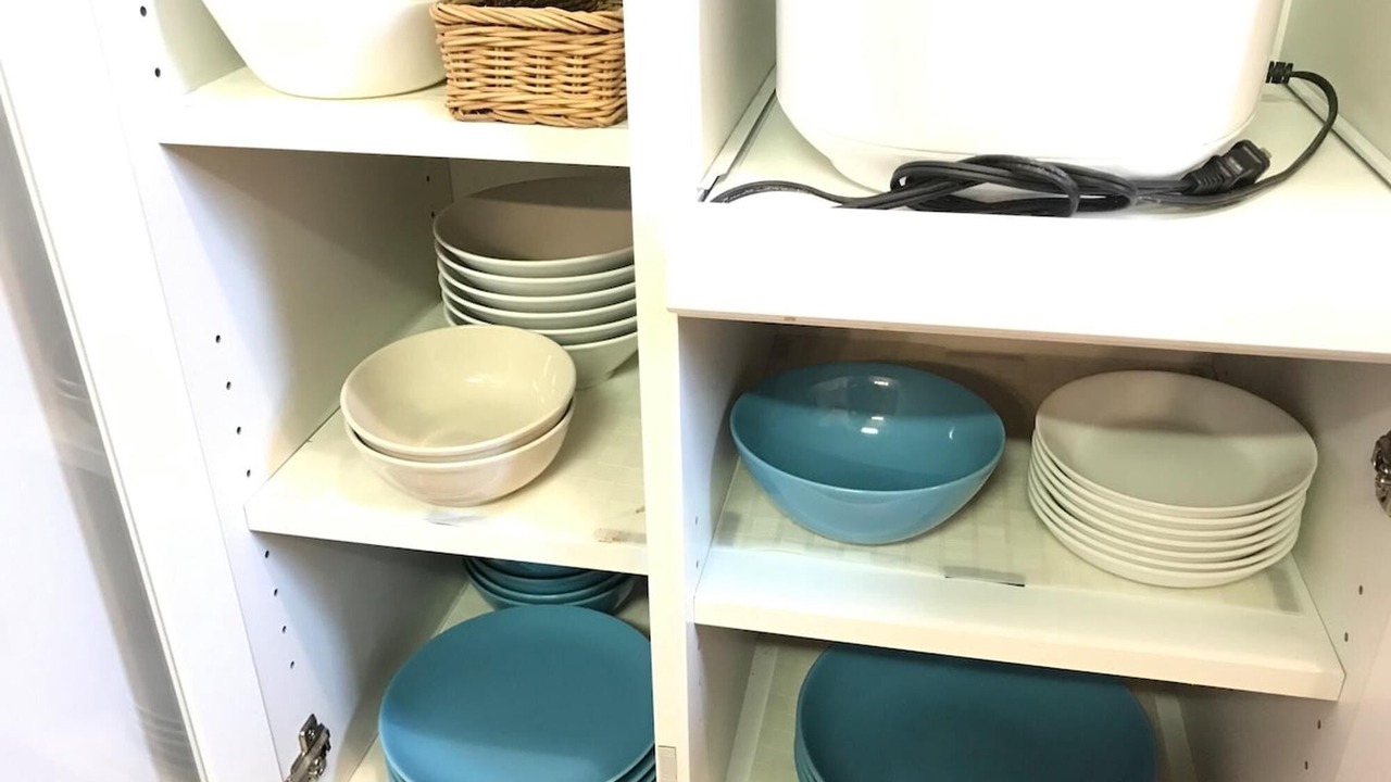Photo of Kitchen in Fujisawa