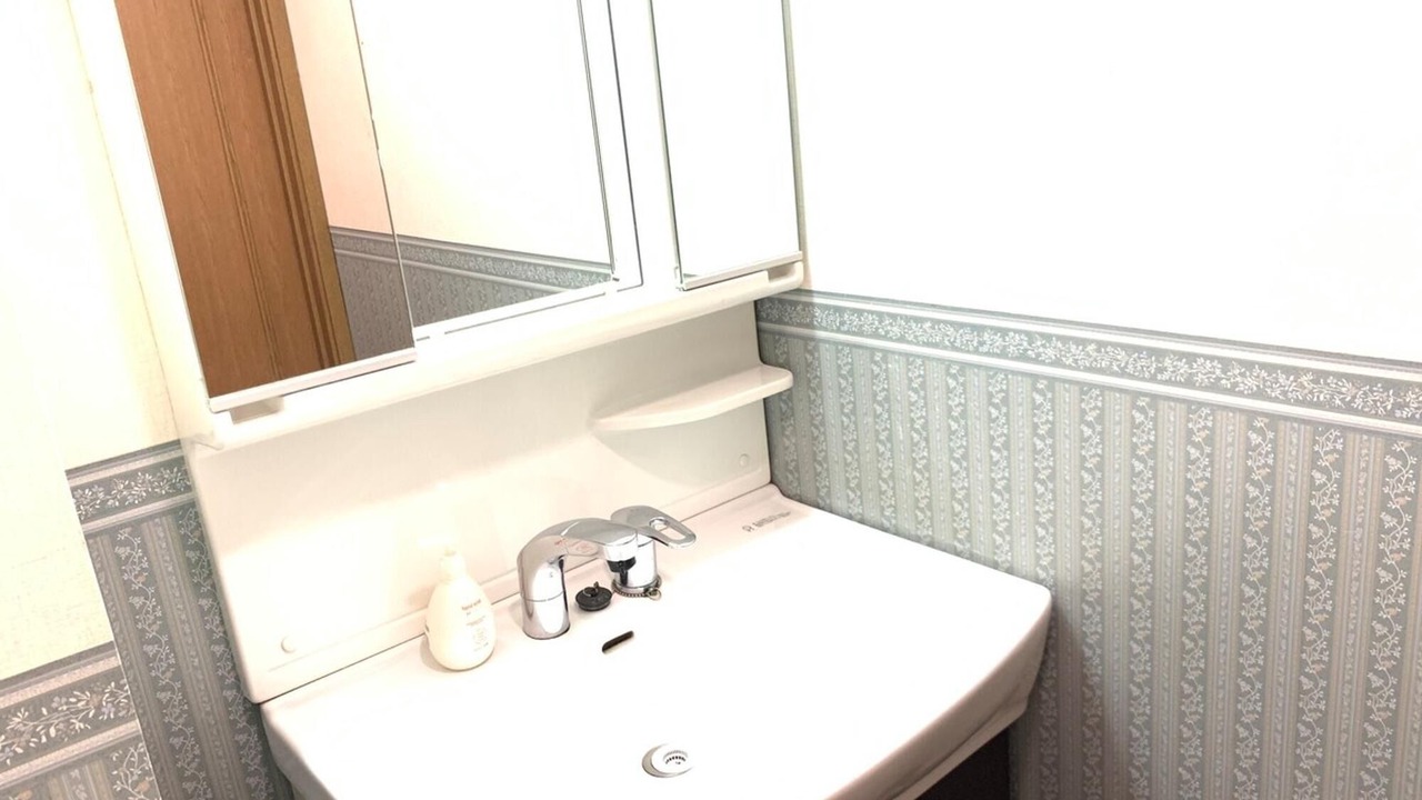 Photo of Bathroom in Fujisawa