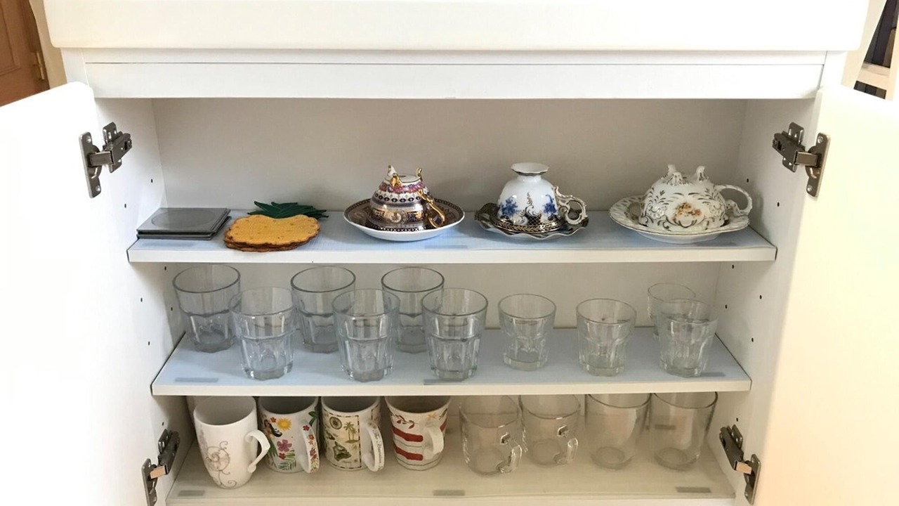 Photo of Kitchen in Fujisawa