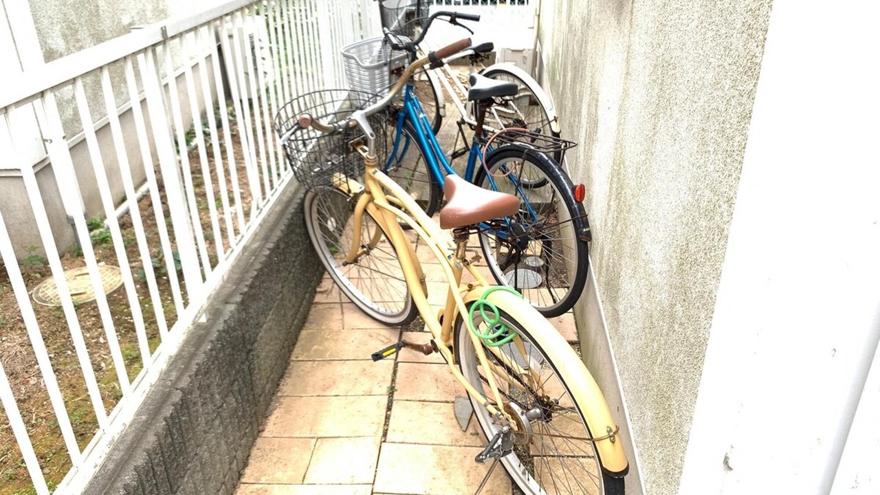 Photo of Outdoor in Fujisawa