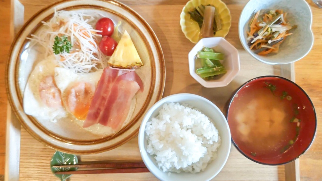 Photo of Others in Matsumoto